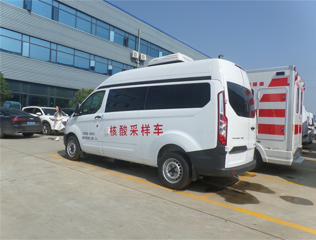 广州租赁急救车电话号码