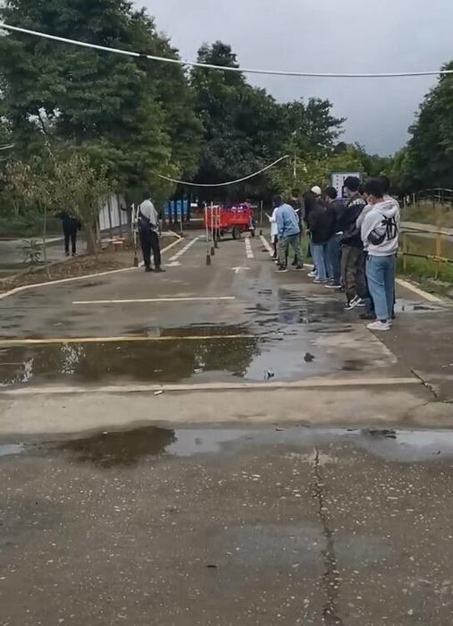 广州租赁救护车联系方式