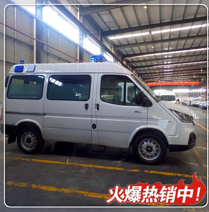 广州出租120联系方式