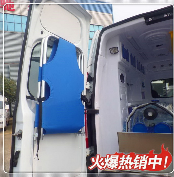 广州租赁120联系电话