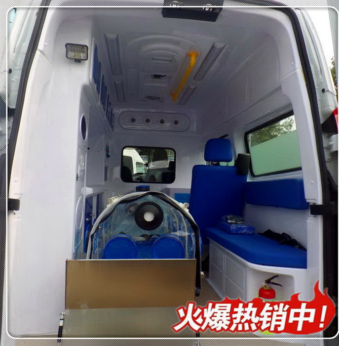 广州租赁120电话号码