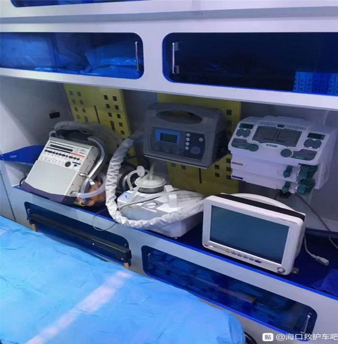 广东省增城区转运救护车租赁 出租救护车电话号码2023已更新(今日顶置）