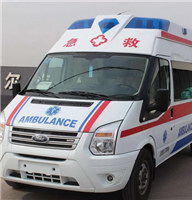 广州越秀私人救护车出租多少钱 120租车电话号码2023已更新(今日推荐)