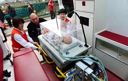 广东广州市花都区出租120联系方式 120租赁 私人救护车出租收费2023已更新(今日资讯)