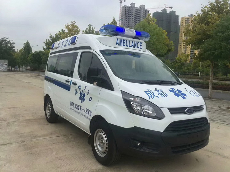 广东省番禺区救护车出租:广州救护车出租服务长途转运服务 长途救护车租赁电话2023已更新(今日更新)
