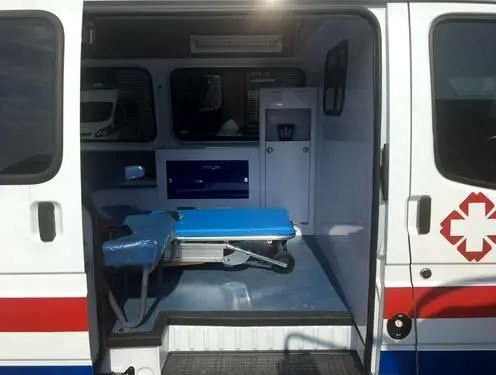 广州增城区怎么叫救护车电话2023已更新(今日顶置）