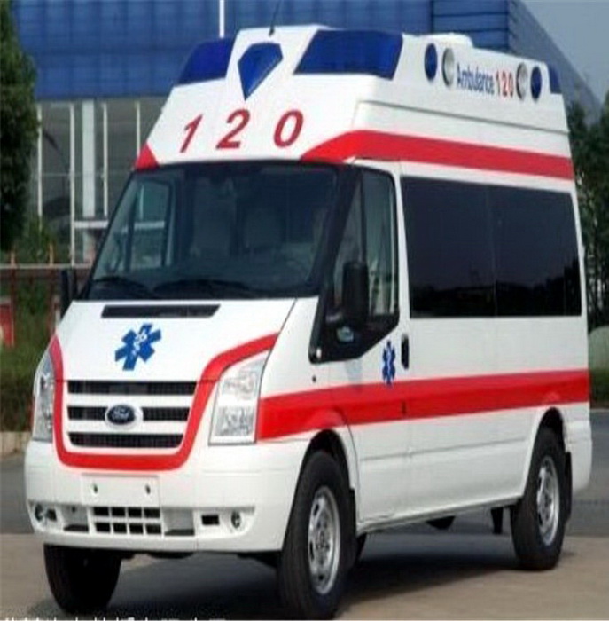 今日推荐 广州越秀区租赁私人救护车电话号码 私人救护车租车 120租赁多少钱 私家120救护车多少钱