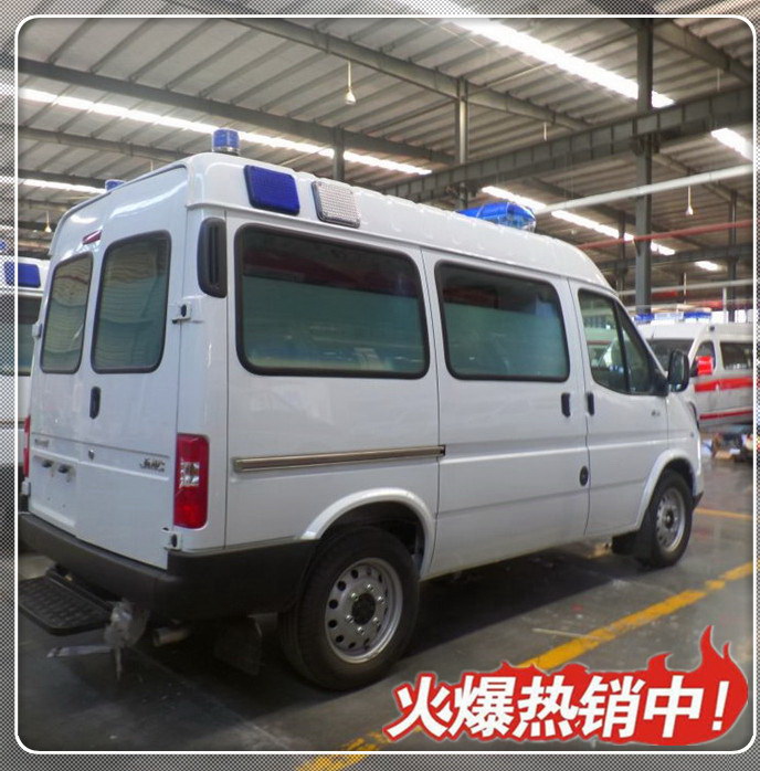 广东省广州市天河区转运病人救护车 跨省救护车出租 电话2023已更新(今日推荐)